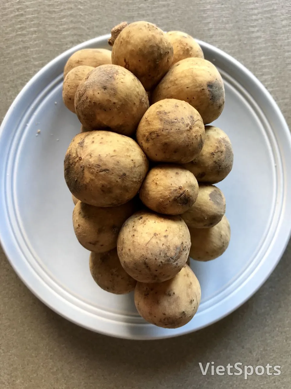 bonbon