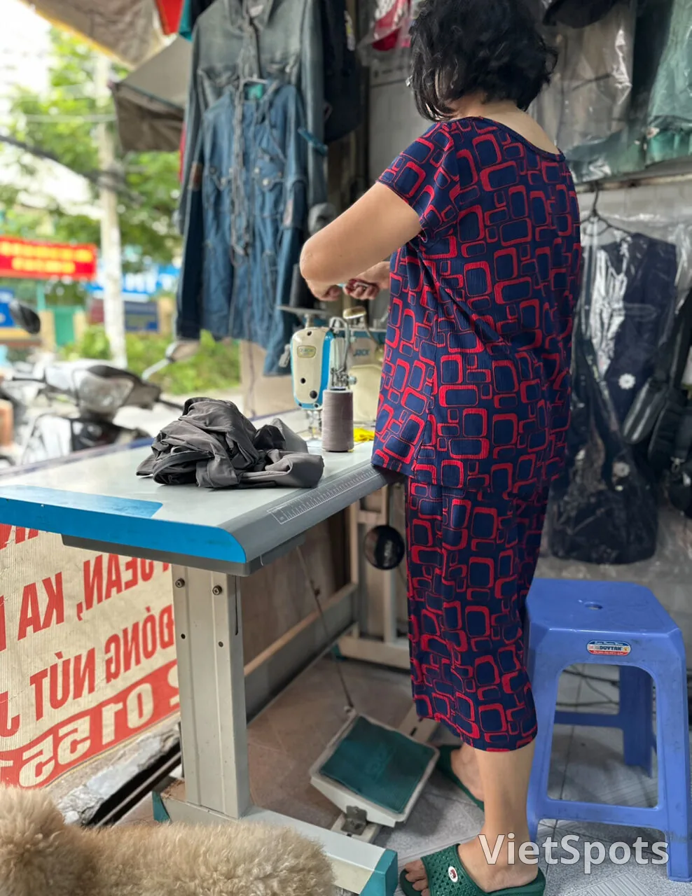 IMG_0454