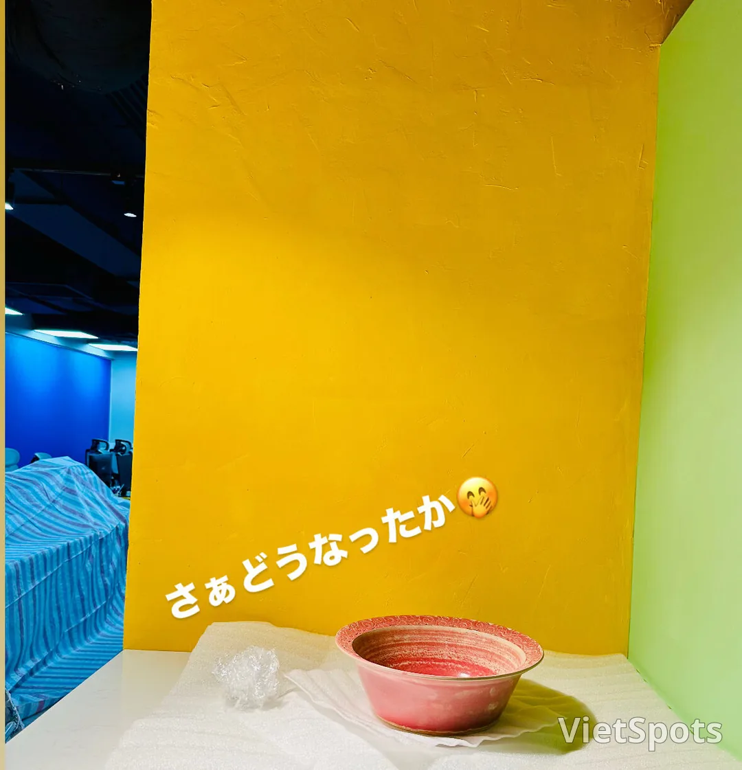 最新の写真を表示 3