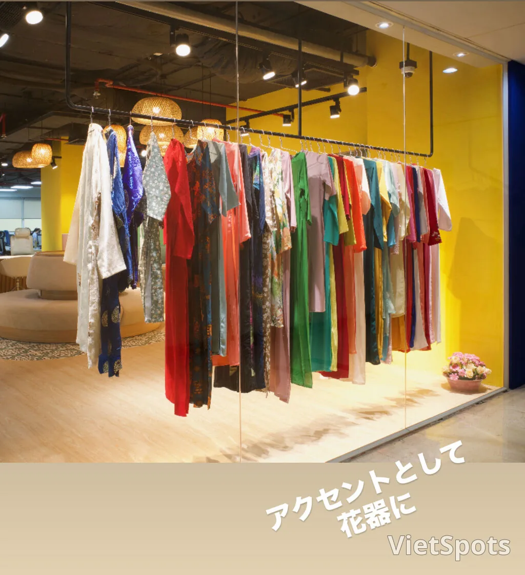 最新の写真を表示 7