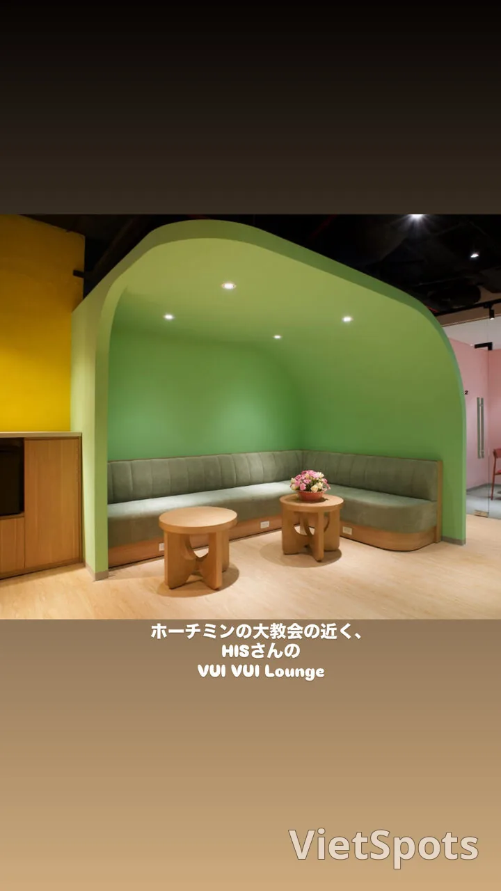106325B1-8DC0-42FD-9ECD-365EFA2C1F66