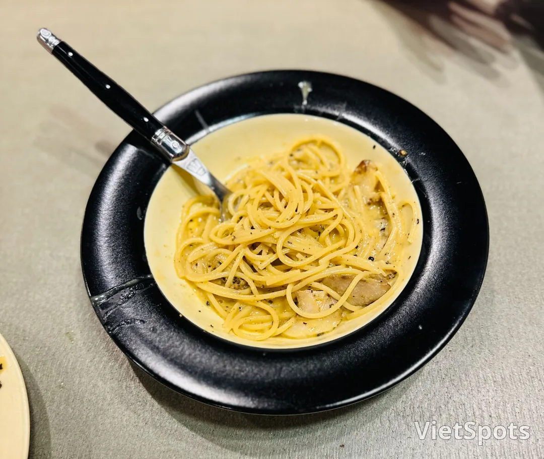 最新の写真を表示