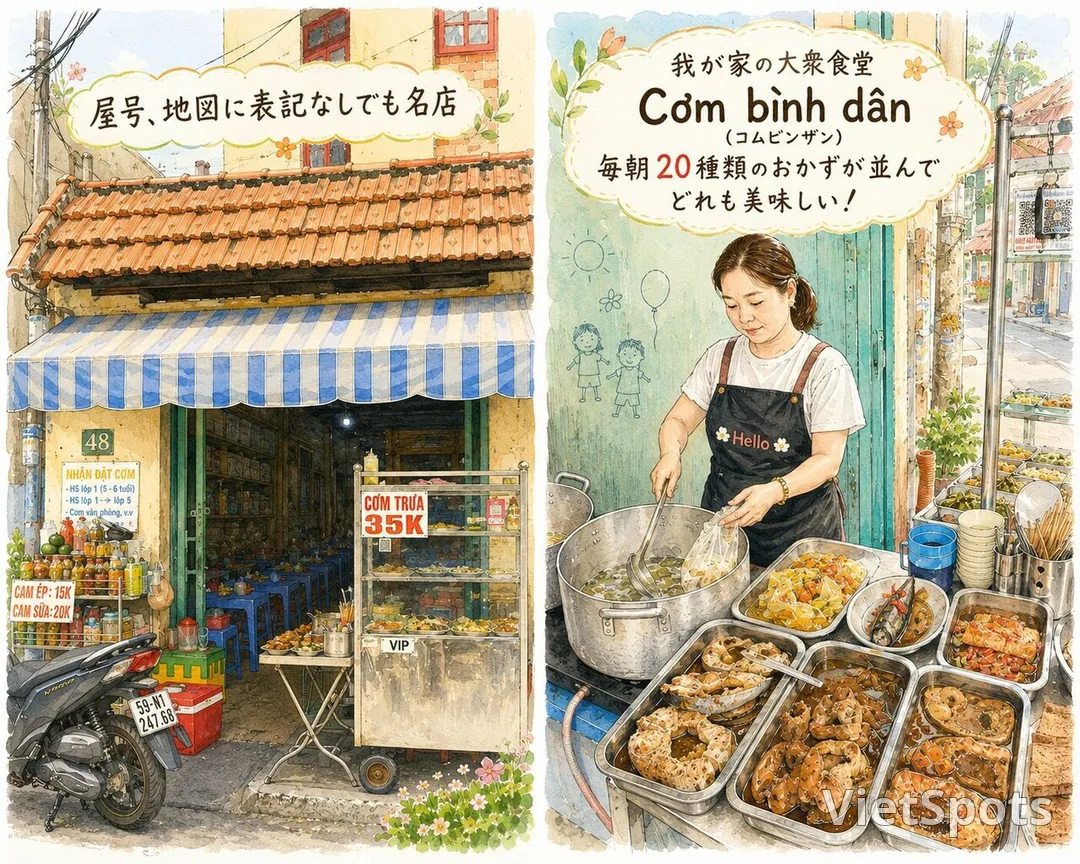 近所のコンビんザン 2026年5月13日 14_40_45