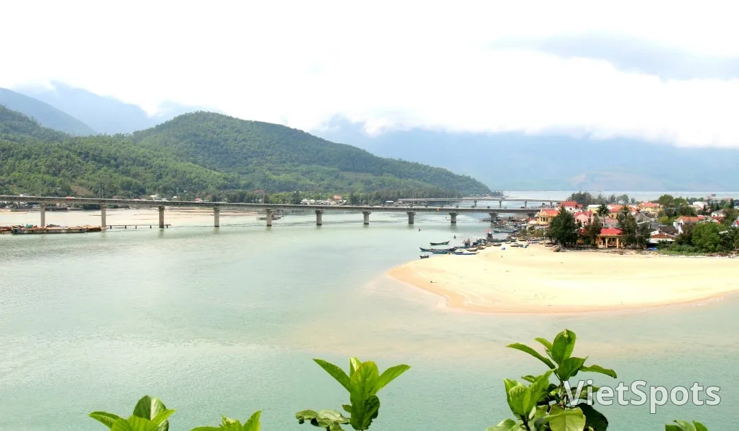 個人的ベトナム全国旅行で忘れられない景色Top5