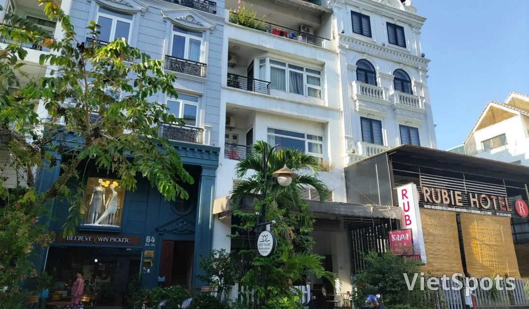 ベトナム移住!現地でマンションを買うのは現実的か否かを真剣考察
