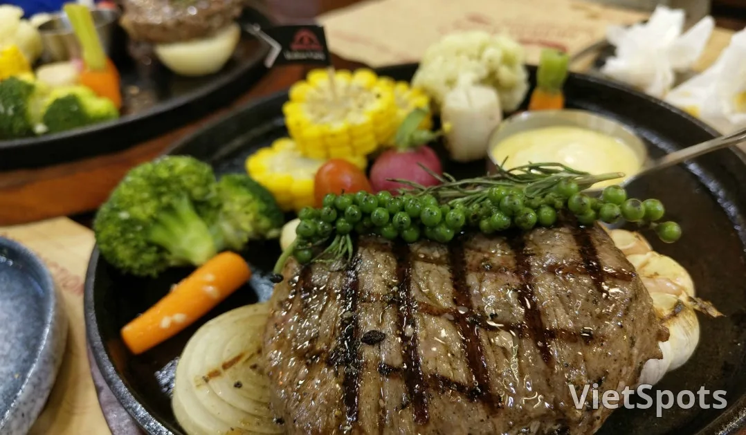 【ダナン旅行記】4日目:最終日はダナン市内を思いっきり満喫プラン!