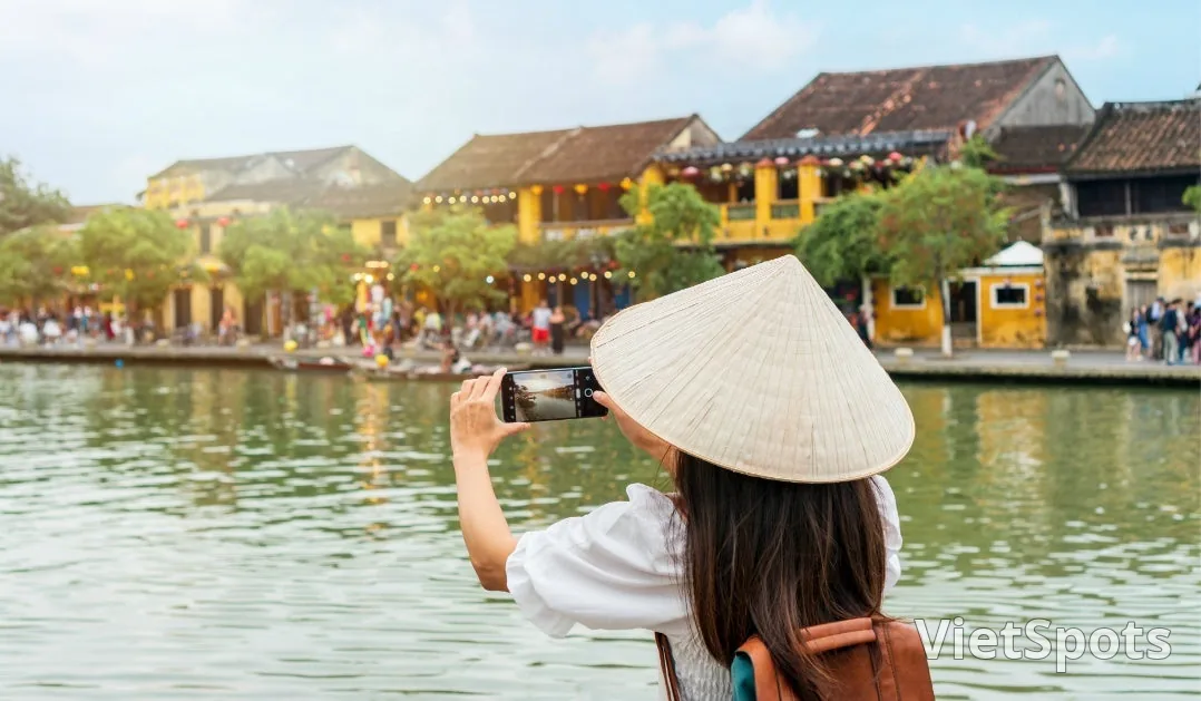 如何在越南旅行中便宜地预订本地可选旅游