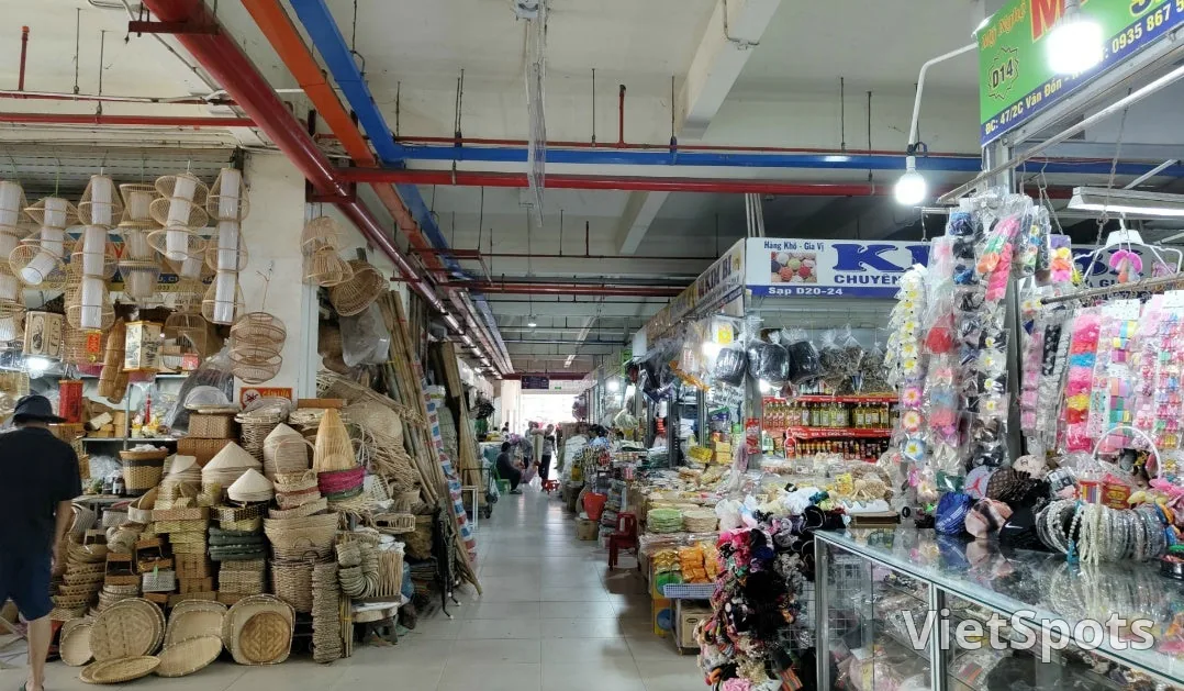 【芽庄旅游日记】第2天:游览芽庄景点!