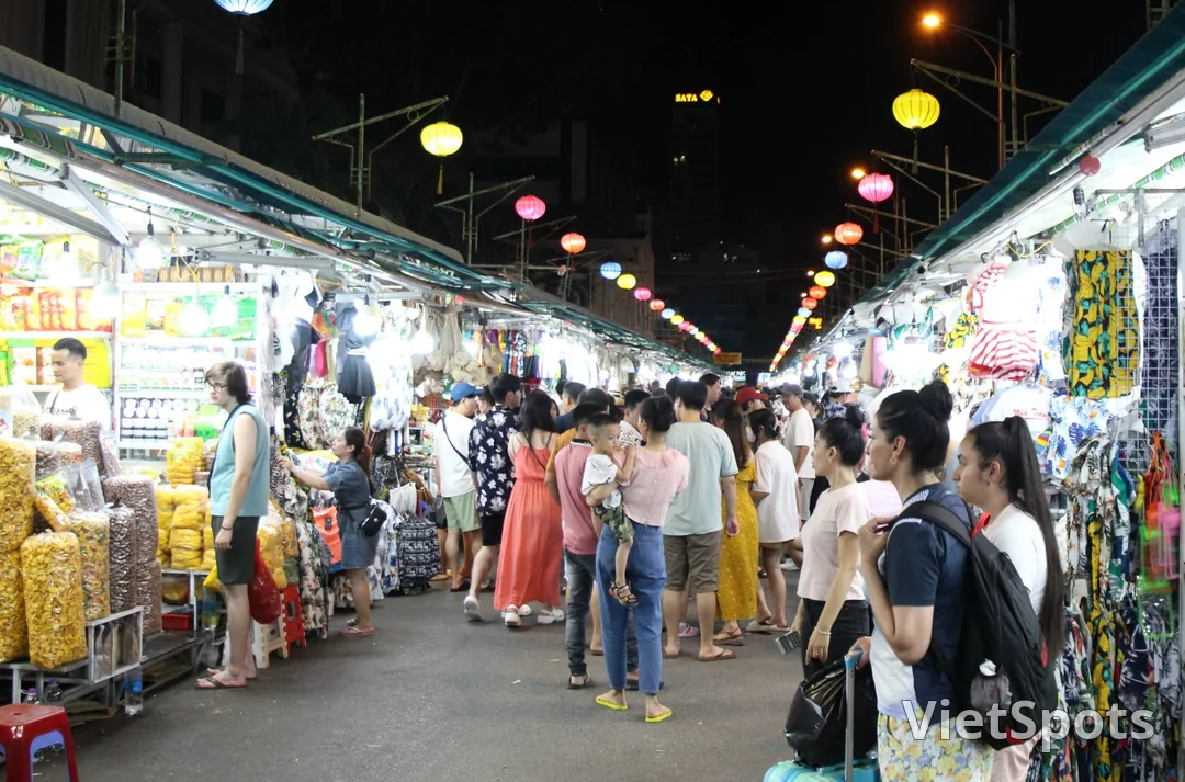 【芽庄旅游日记】第2天:游览芽庄景点!
