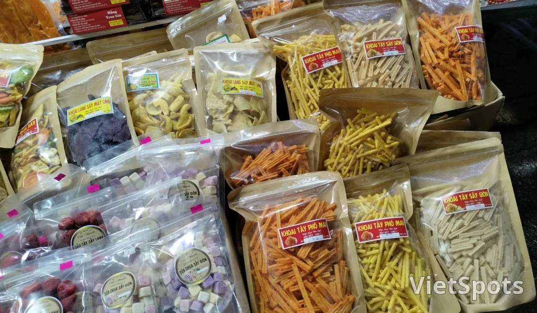 【บันทึกทริปดาลัด 2026】วันที่ 1: เส้นทางประจำของฉัน! บาร์บีคิววิวสวยพลาดไม่ได้