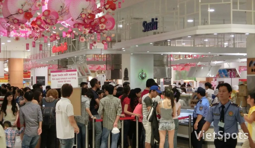 ขอแนะนำกฎประจำบ้านของครอบครัวญี่ปุ่น-เวียดนามของเรา! อาจจะเป็นเรื่องที่คู่รักนานาชาติเจอกันบ่อยๆ ก็ได้นะ