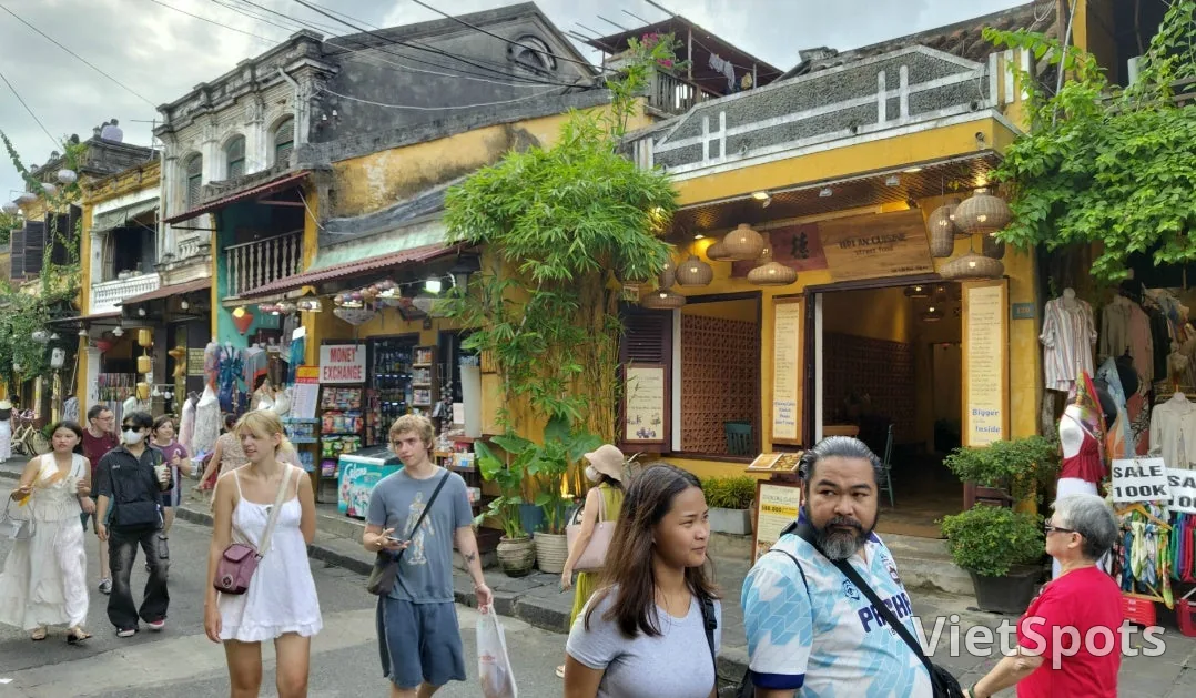 ขอแนะนำกฎประจำบ้านของครอบครัวญี่ปุ่น-เวียดนามของเรา! อาจจะเป็นเรื่องที่คู่รักนานาชาติเจอกันบ่อยๆ ก็ได้นะ