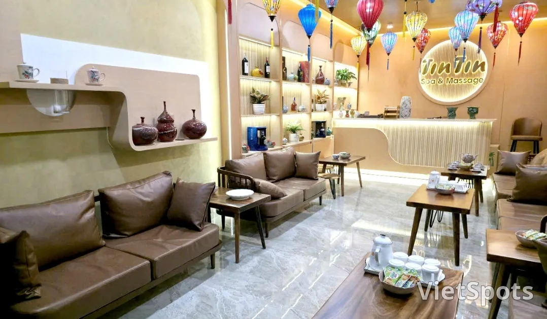 How much is the budget for a Da Nang family trip? Costs revealed
