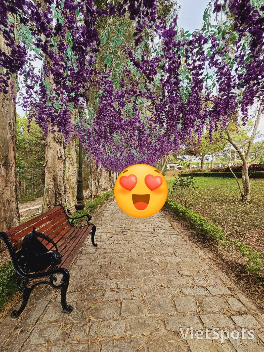 ЁЯР╕ЁЯР╕>> рджрд▓рд╛рдд рдмрд╛рдУ рджрд╛рдИ рд╡рд┐рд▓рд╛