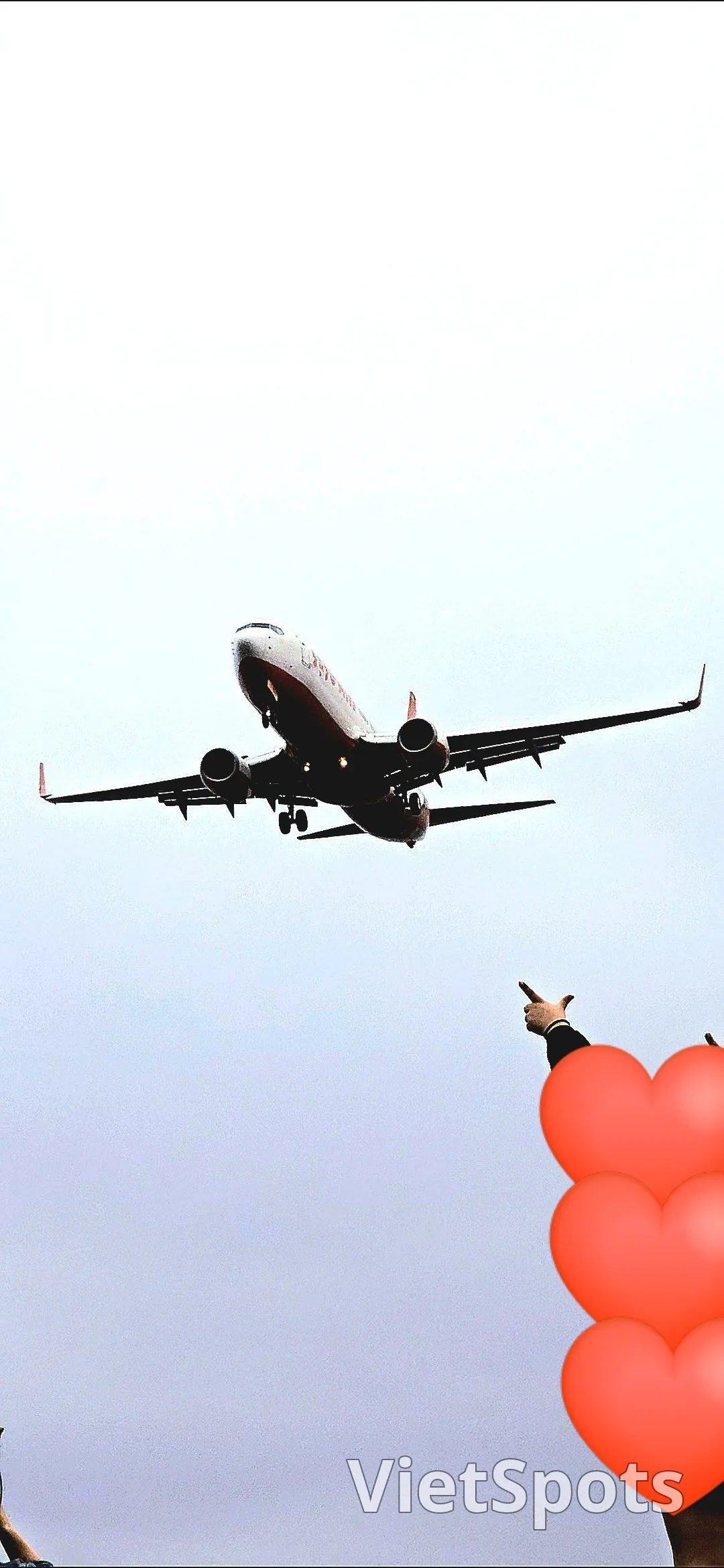 (Du lịch) Điểm chụp ảnh đẹp ở đảo Jeju!!!!