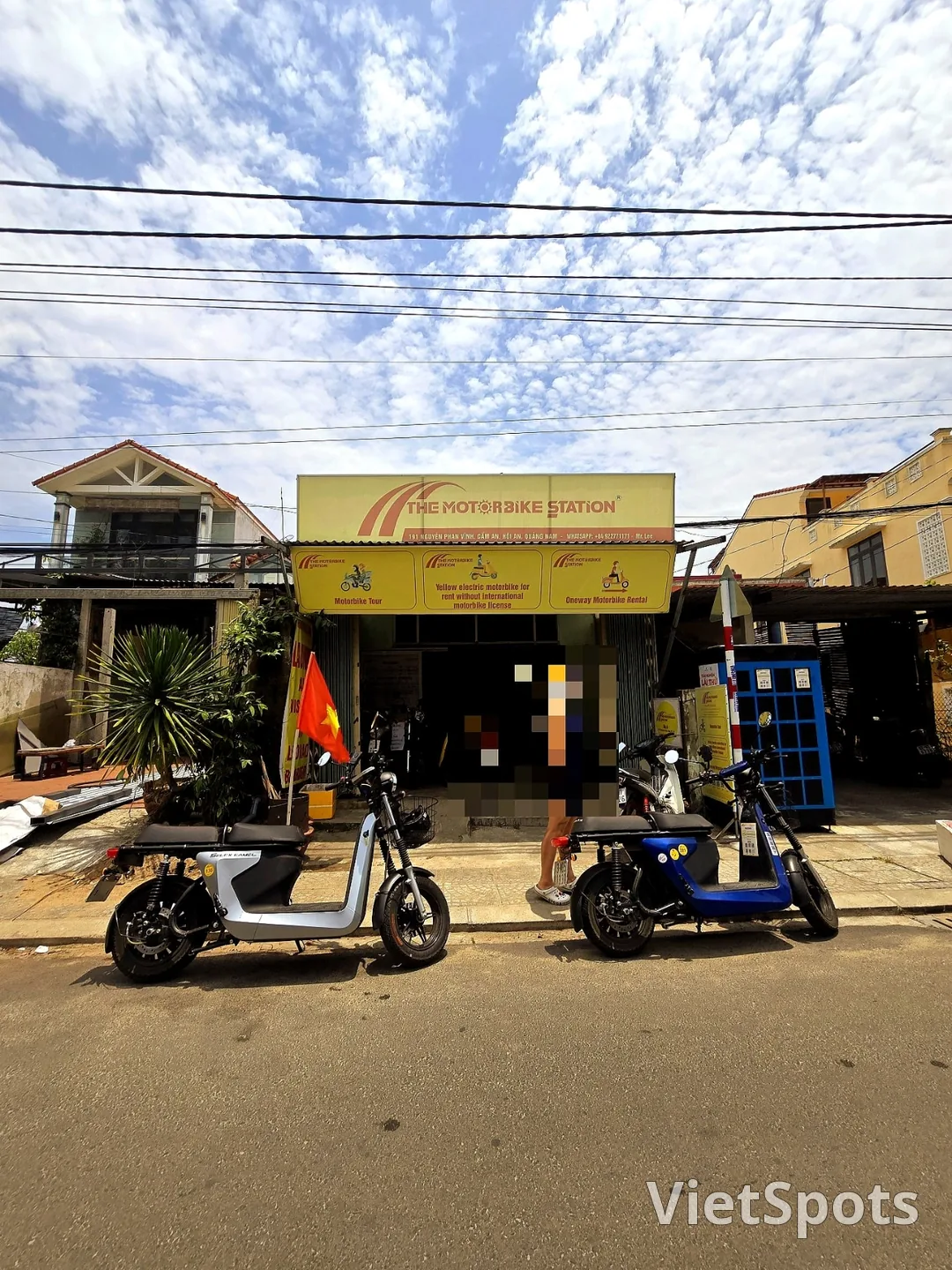 (รีวิว) เริ่มเช่ารถ 12 ชั่วโมง