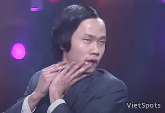 «ЛУЧШЕЕ» 🇻🇳>> реальные впечатления от экскурсии по императорскому дворцу Хюэ (Нажмите✔️👍)