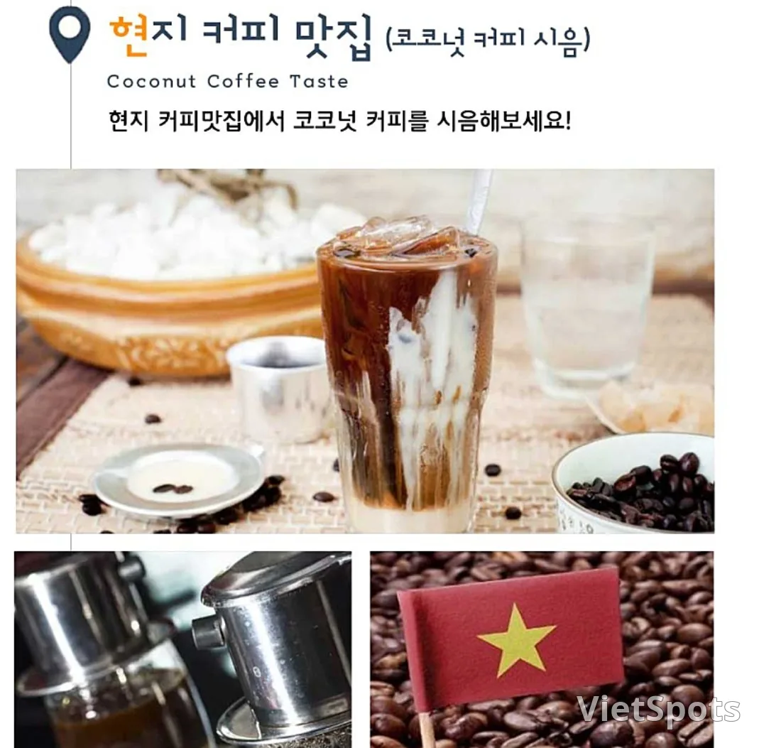 «ЛУЧШЕЕ» 🇻🇳>> реальные впечатления от экскурсии по императорскому дворцу Хюэ (Нажмите✔️👍)
