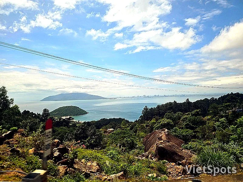 «ЛУЧШЕЕ» 🇻🇳>> реальные впечатления от экскурсии по императорскому дворцу Хюэ (Нажмите✔️👍)