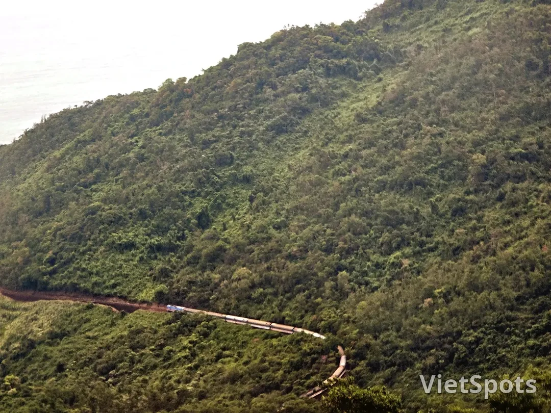 «ЛУЧШЕЕ» 🇻🇳>> реальные впечатления от экскурсии по императорскому дворцу Хюэ (Нажмите✔️👍)