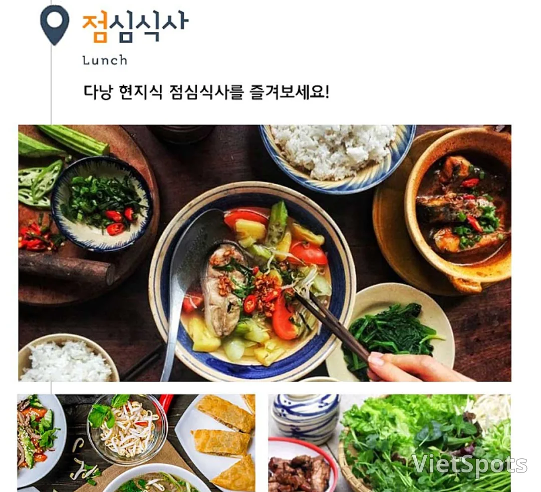 «ЛУЧШЕЕ» 🇻🇳>> реальные впечатления от экскурсии по императорскому дворцу Хюэ (Нажмите✔️👍)