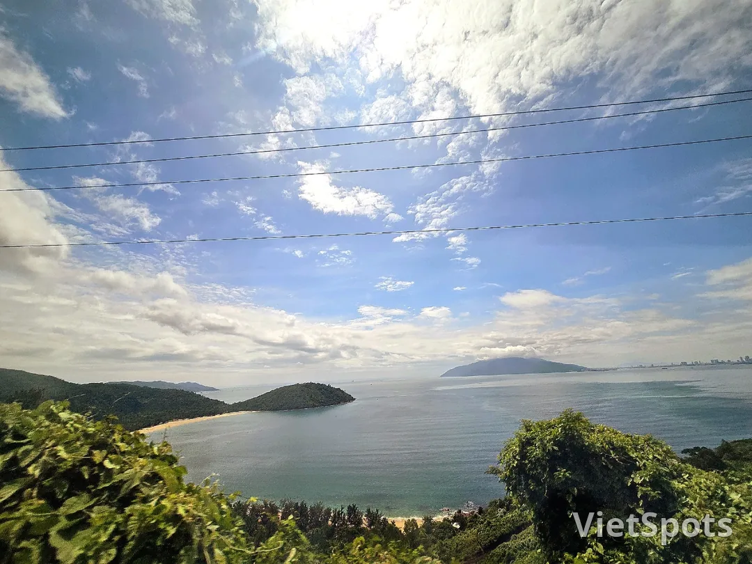 Đánh giá) Tour Huế 2 Đèo Hải Vân