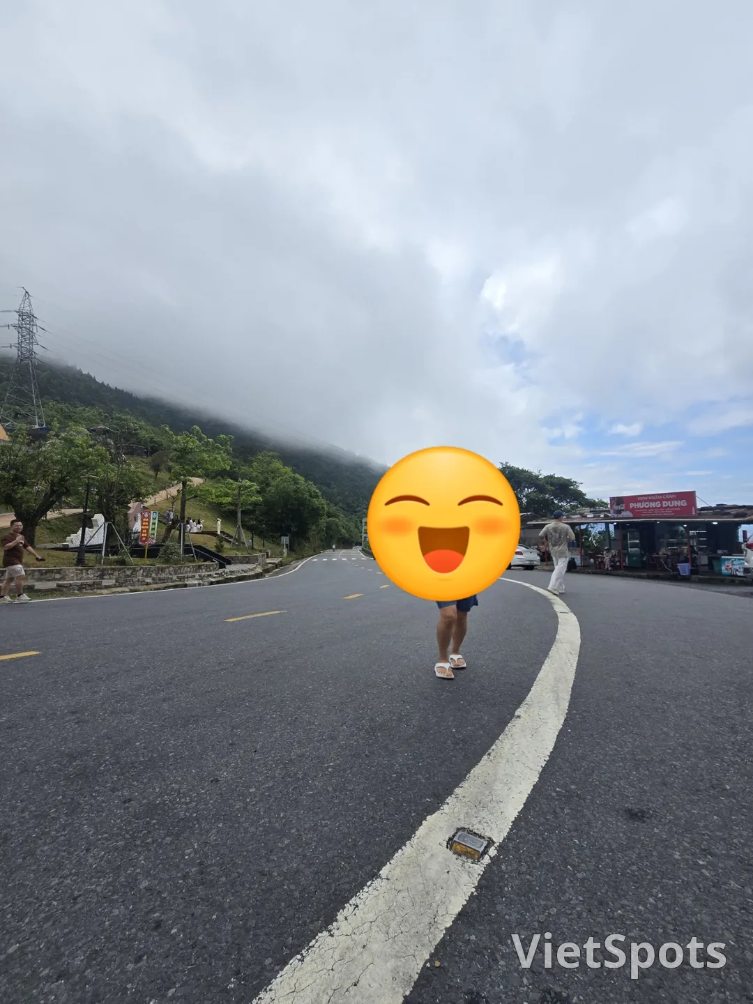 Đánh giá) Tour Huế 2 Đèo Hải Vân