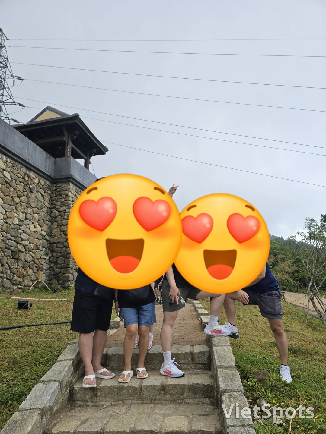 Đánh giá) Tour Huế 2 Đèo Hải Vân