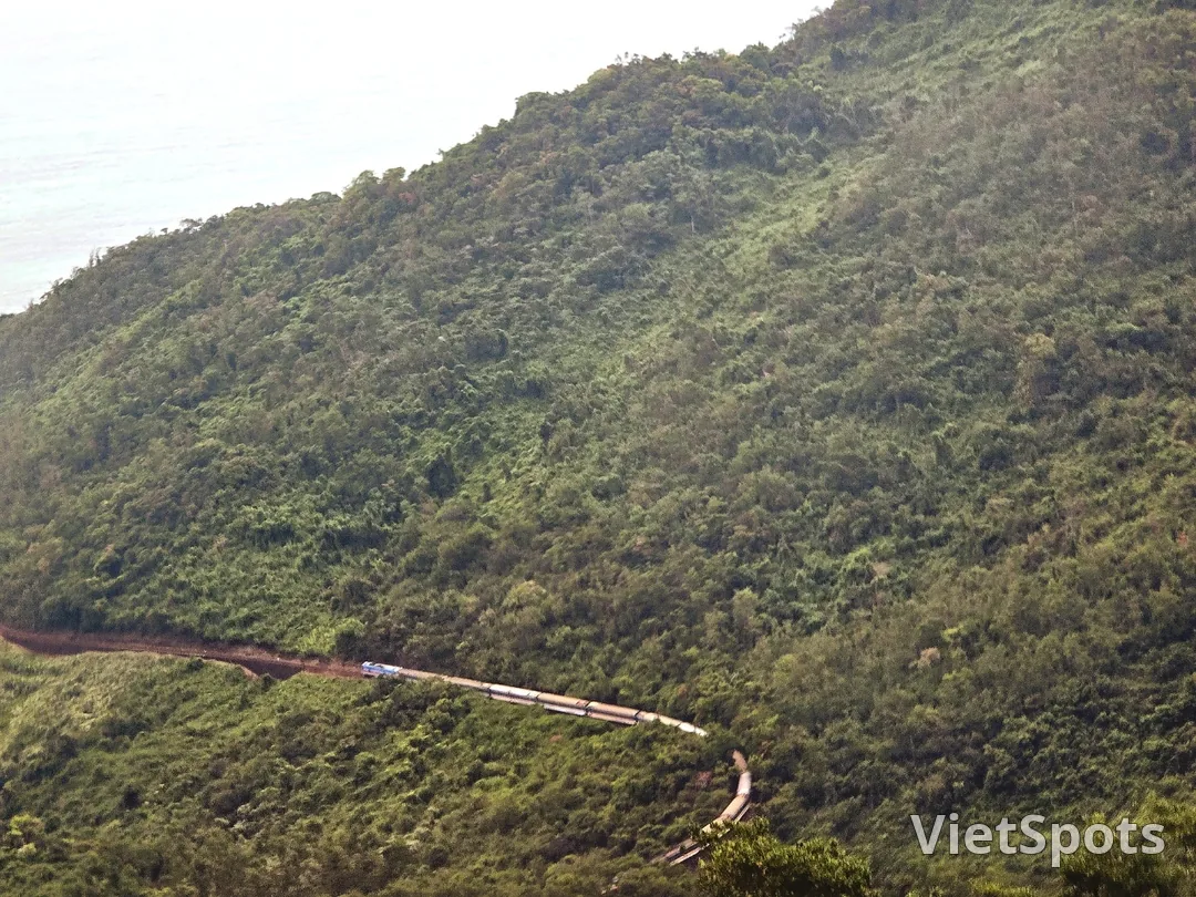 Đánh giá) Tour Huế 2 Đèo Hải Vân