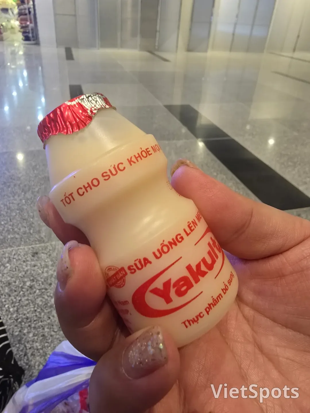 評價）機場