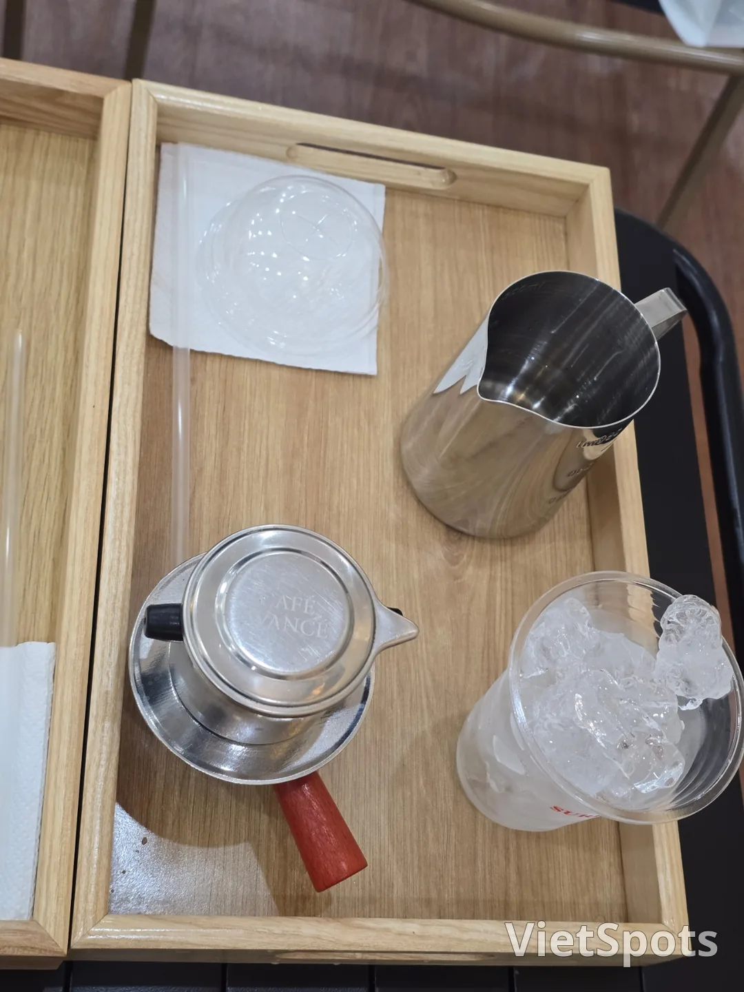 서프라이즈 몰 왔는데요~^^