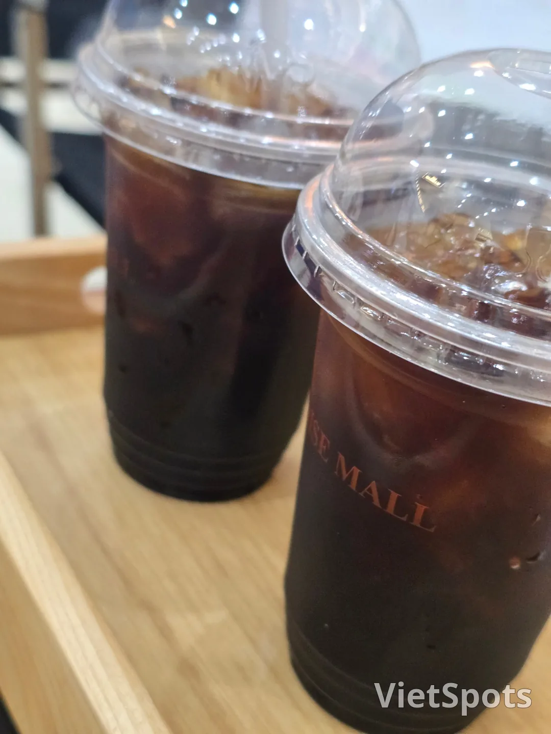 서프라이즈 몰 왔는데요~^^