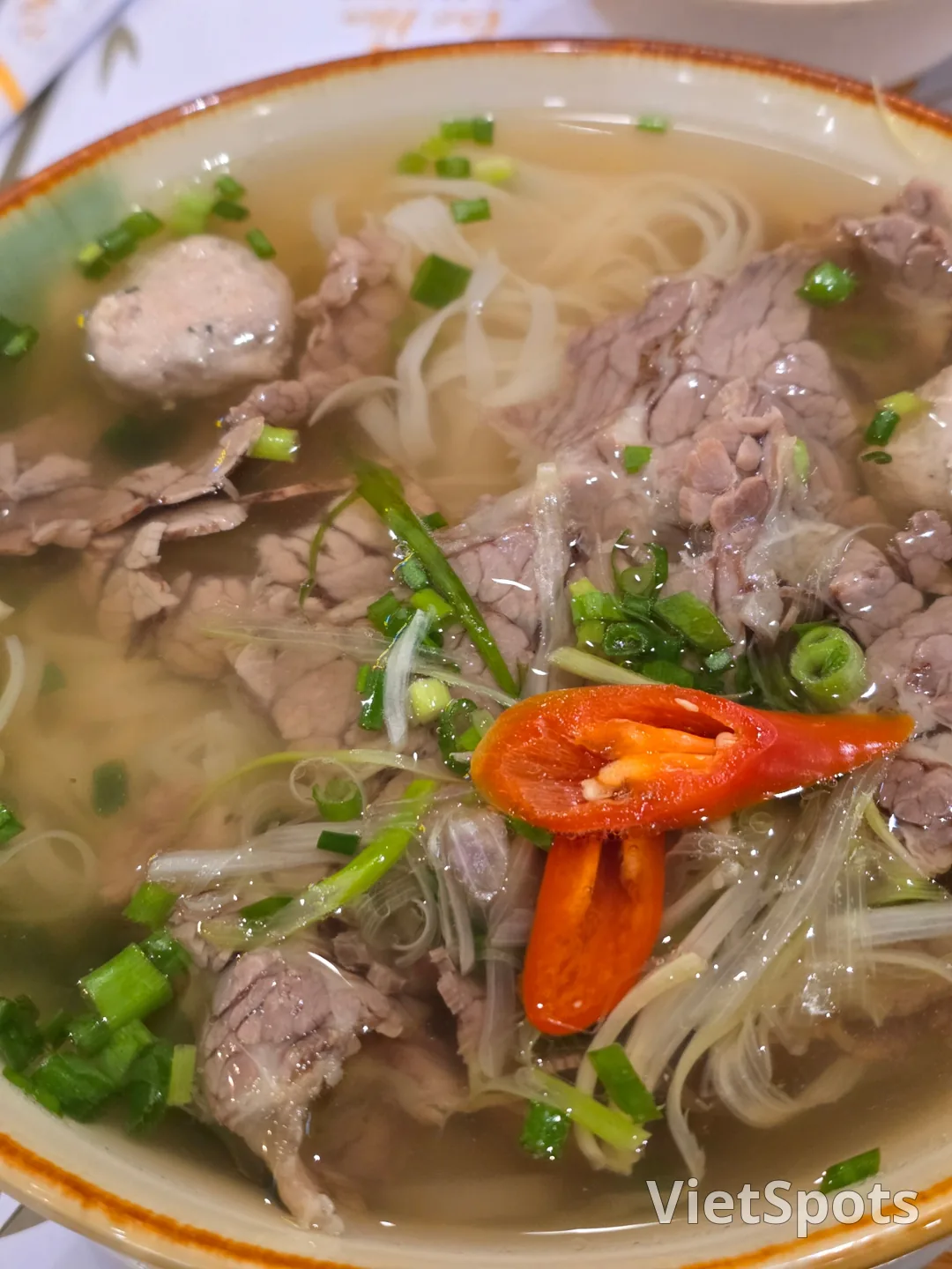 (🇻🇳6 คน 30 ส.ค.–4 ก.ย.) บันทึกท่องเที่ยว.. ไปกินเกี๊ยวที่ตลาดฮาน^^