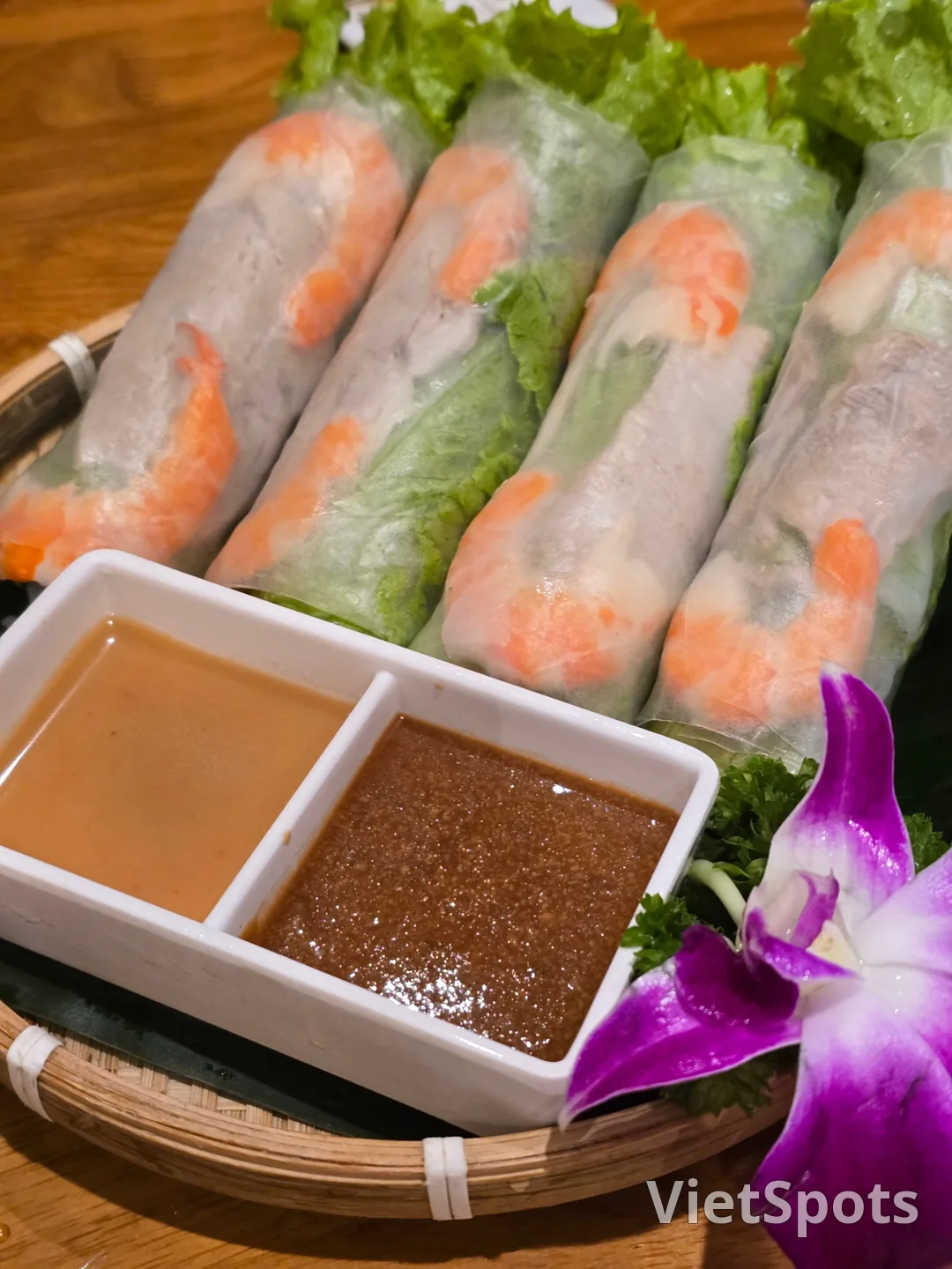 (🇻🇳6 คน 30 ส.ค.–4 ก.ย.) บันทึกท่องเที่ยว.. ไปกินเกี๊ยวที่ตลาดฮาน^^