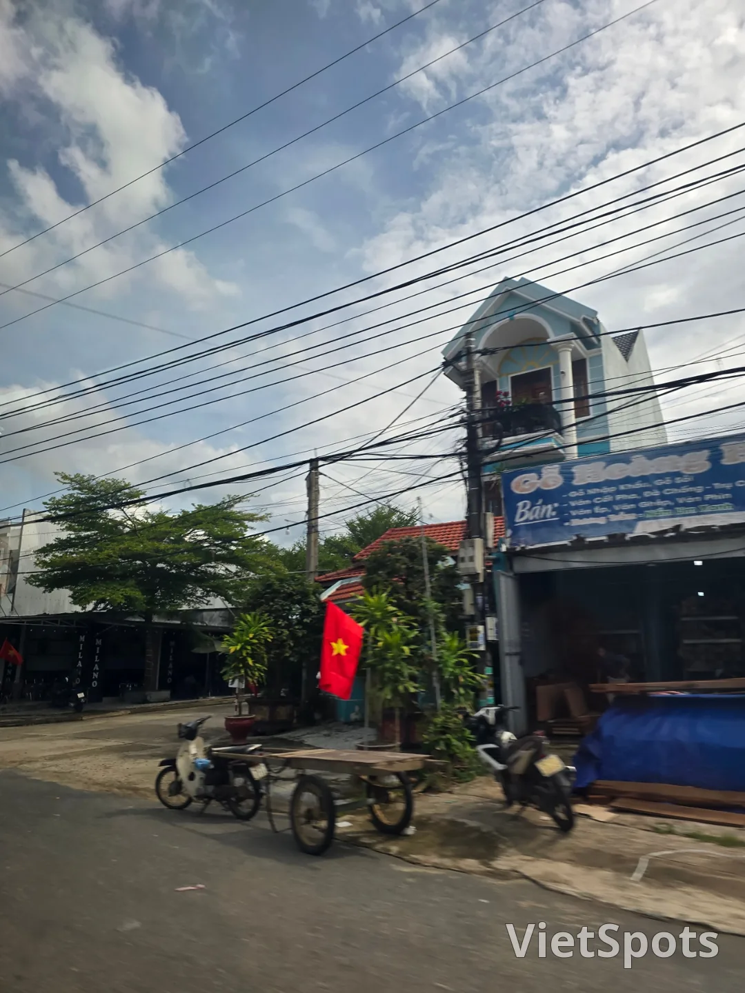 (🇻🇳 Phòng 6, 30/8 - 4/9) Nhật ký du lịch.. Thánh địa Mỹ Sơn (Được dịch là "Tôi sẽ đi gặp con trai tôi!!!!")