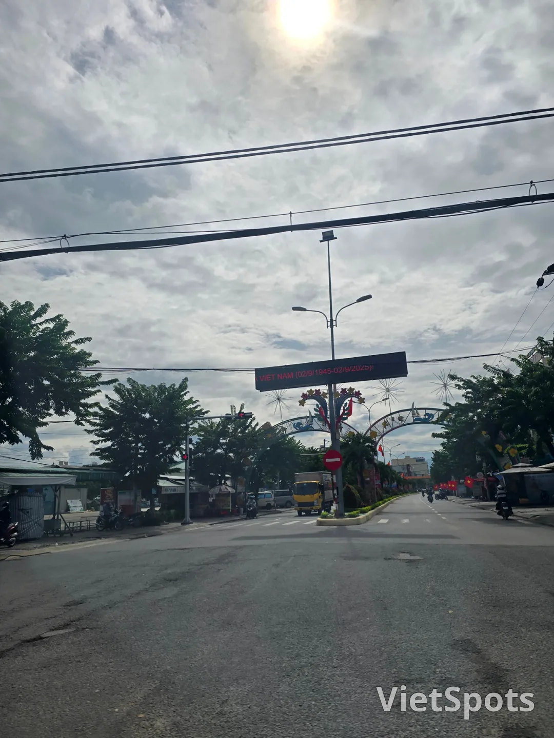 (🇻🇳 Phòng 6, 30/8 - 4/9) Nhật ký du lịch.. Thánh địa Mỹ Sơn (Được dịch là "Tôi sẽ đi gặp con trai tôi!!!!")