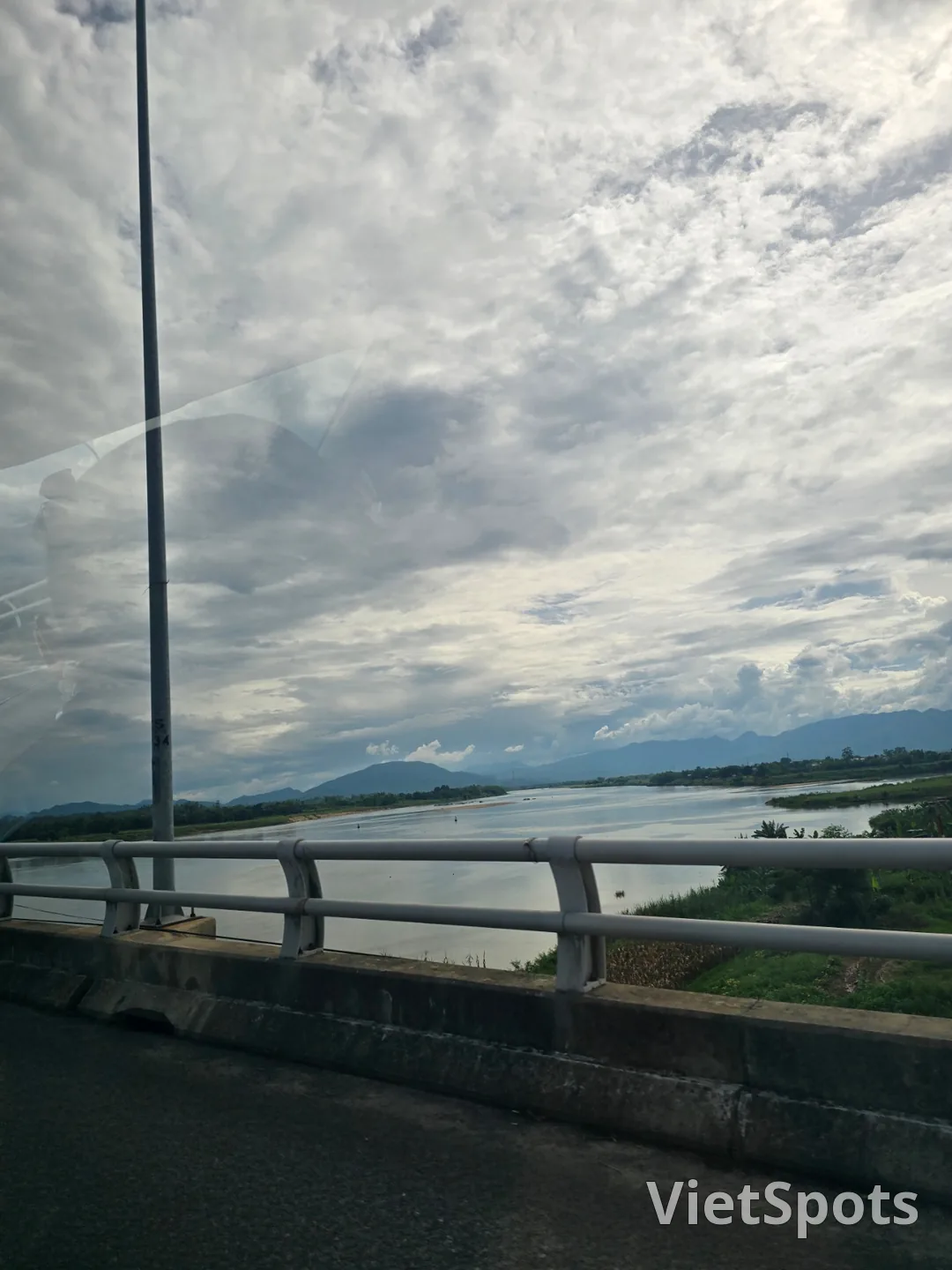 (🇻🇳 Phòng 6, 30/8 - 4/9) Nhật ký du lịch.. Thánh địa Mỹ Sơn (Được dịch là "Tôi sẽ đi gặp con trai tôi!!!!")