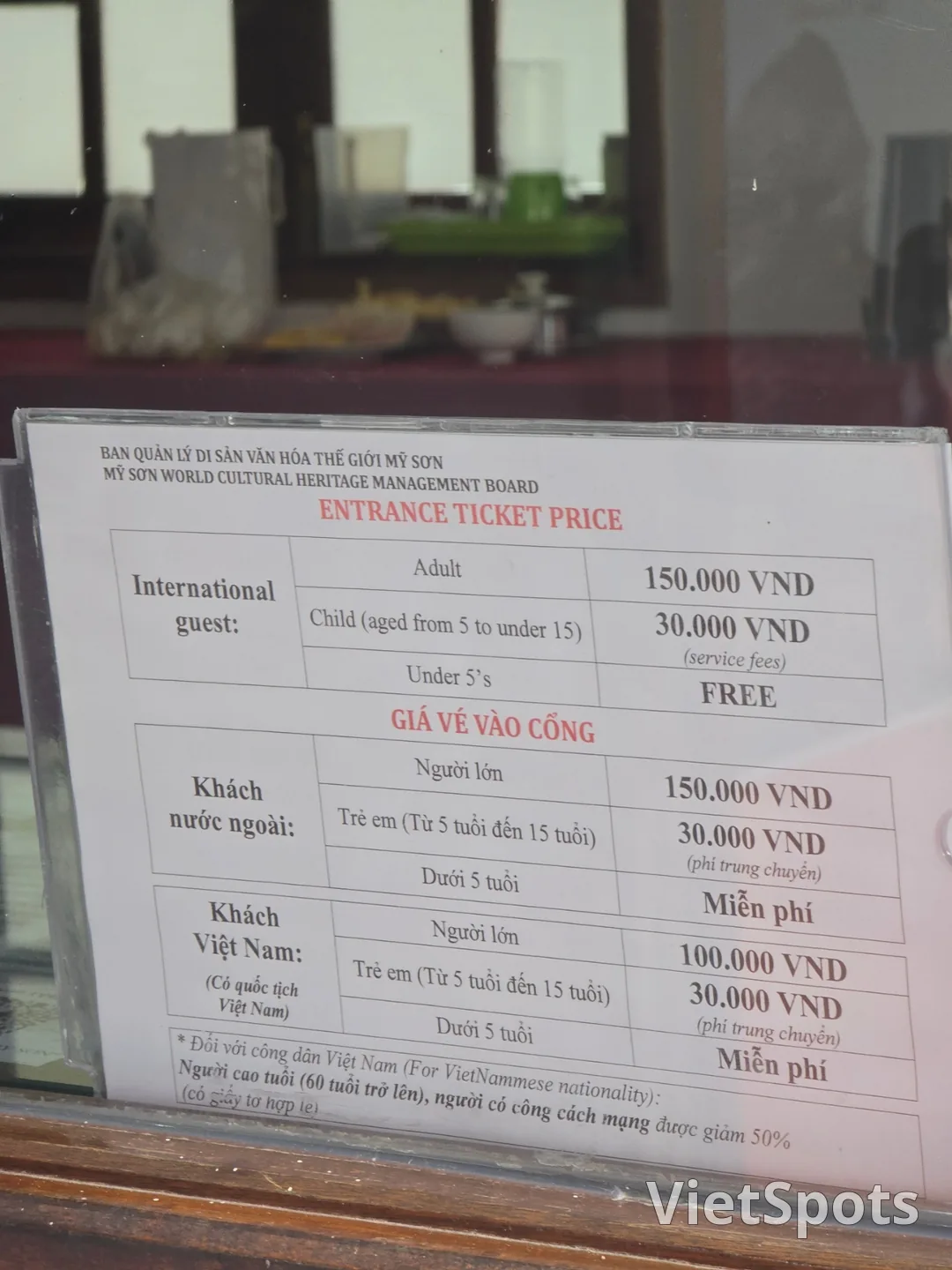 (🇻🇳 Phòng 6, 30/8 - 4/9) Nhật ký du lịch.. Thánh địa Mỹ Sơn (Được dịch là "Tôi sẽ đi gặp con trai tôi!!!!")