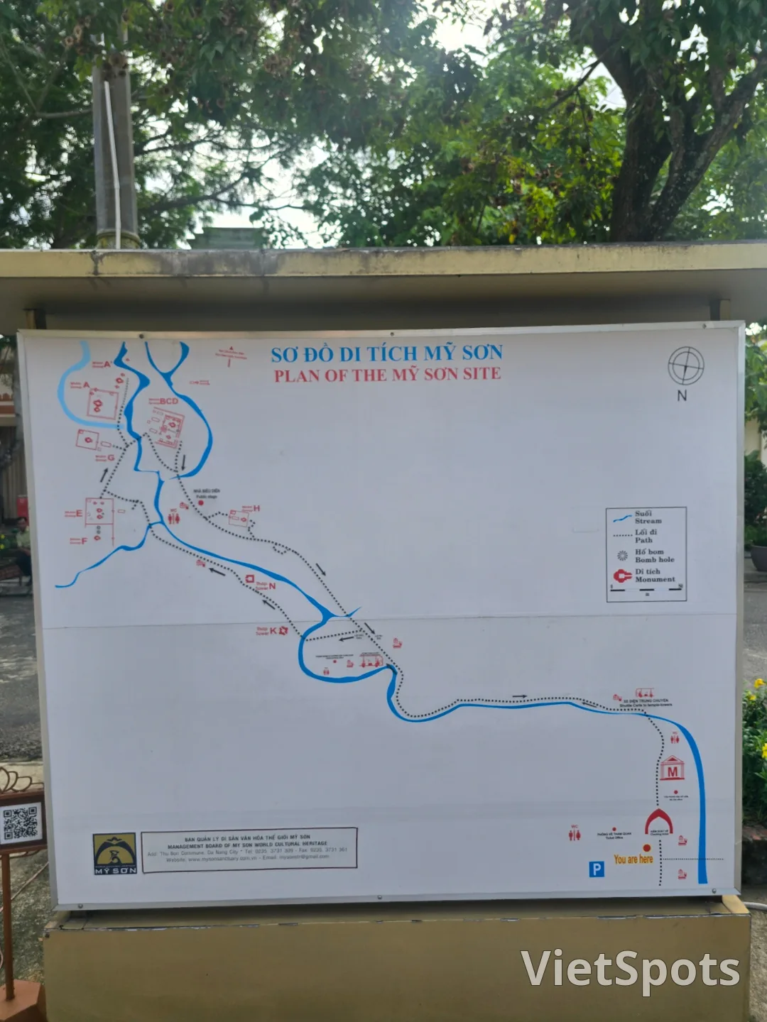 (🇻🇳 Phòng 6, 30/8 - 4/9) Nhật ký du lịch.. Thánh địa Mỹ Sơn (Được dịch là "Tôi sẽ đi gặp con trai tôi!!!!")