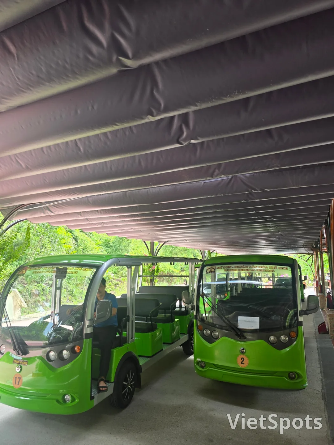 (🇻🇳 Phòng 6, 30/8 - 4/9) Nhật ký du lịch.. Thánh địa Mỹ Sơn (Được dịch là "Tôi sẽ đi gặp con trai tôi!!!!")