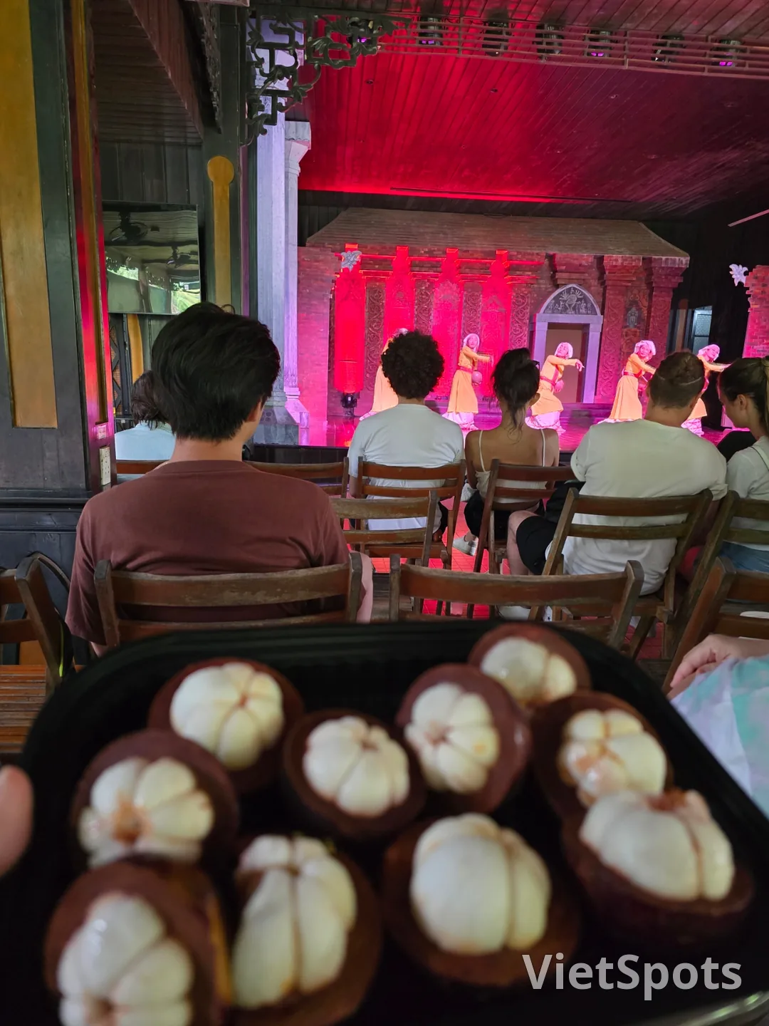 (🇻🇳 Phòng 6, 30/8 - 4/9) Nhật ký du lịch.. Thánh địa Mỹ Sơn (Được dịch là "Tôi sẽ đi gặp con trai tôi!!!!")