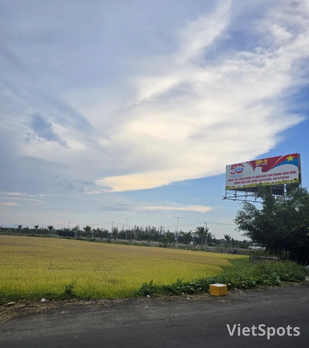 (🇻🇳6 người 30/8~4/9) Nhật ký du lịch. Còn Hội An thì sao?. Cơ động!!!