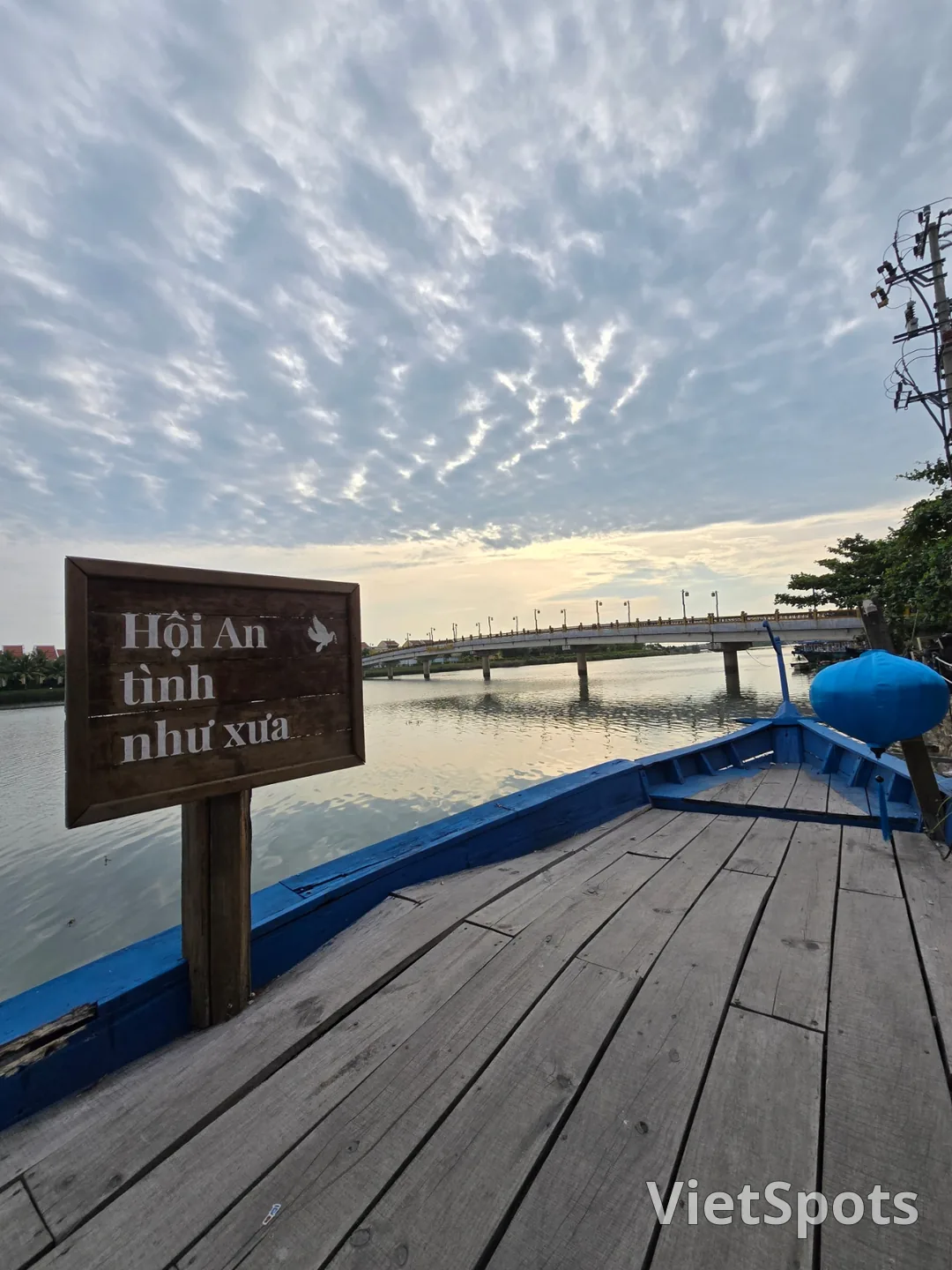 (🇻🇳6 người 30/8~4/9) Nhật ký du lịch. Còn Hội An thì sao?. Cơ động!!!