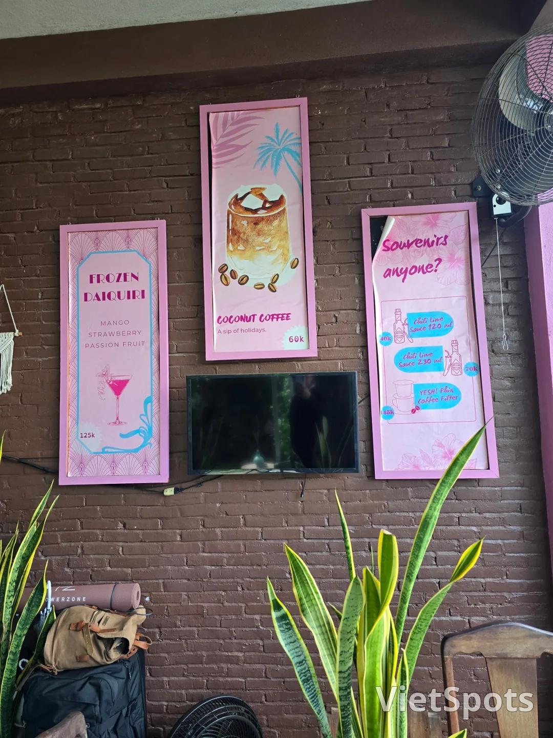 (ð»ð³6ç 8æ30æ¥ã9æ4æ¥) æ
è¡èš.. ãã€ã¢ã³ ã¢ã³ãã³ããŒã ã«ãã§ yesh