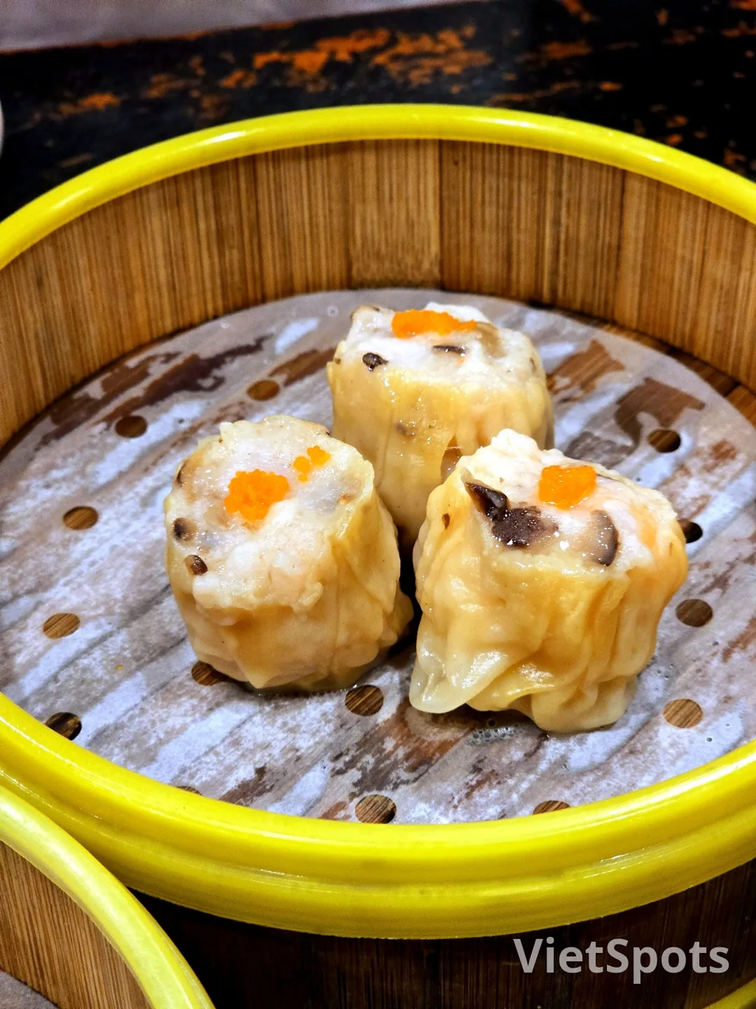 (🇻🇳6人行 8月30日~9月4日) 遊記.. 會安點心!!!