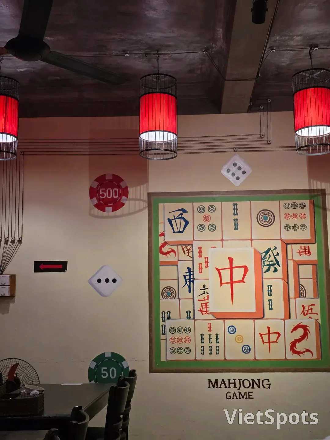 (🇻🇳6人行 8月30日~9月4日) 遊記.. 會安點心!!!