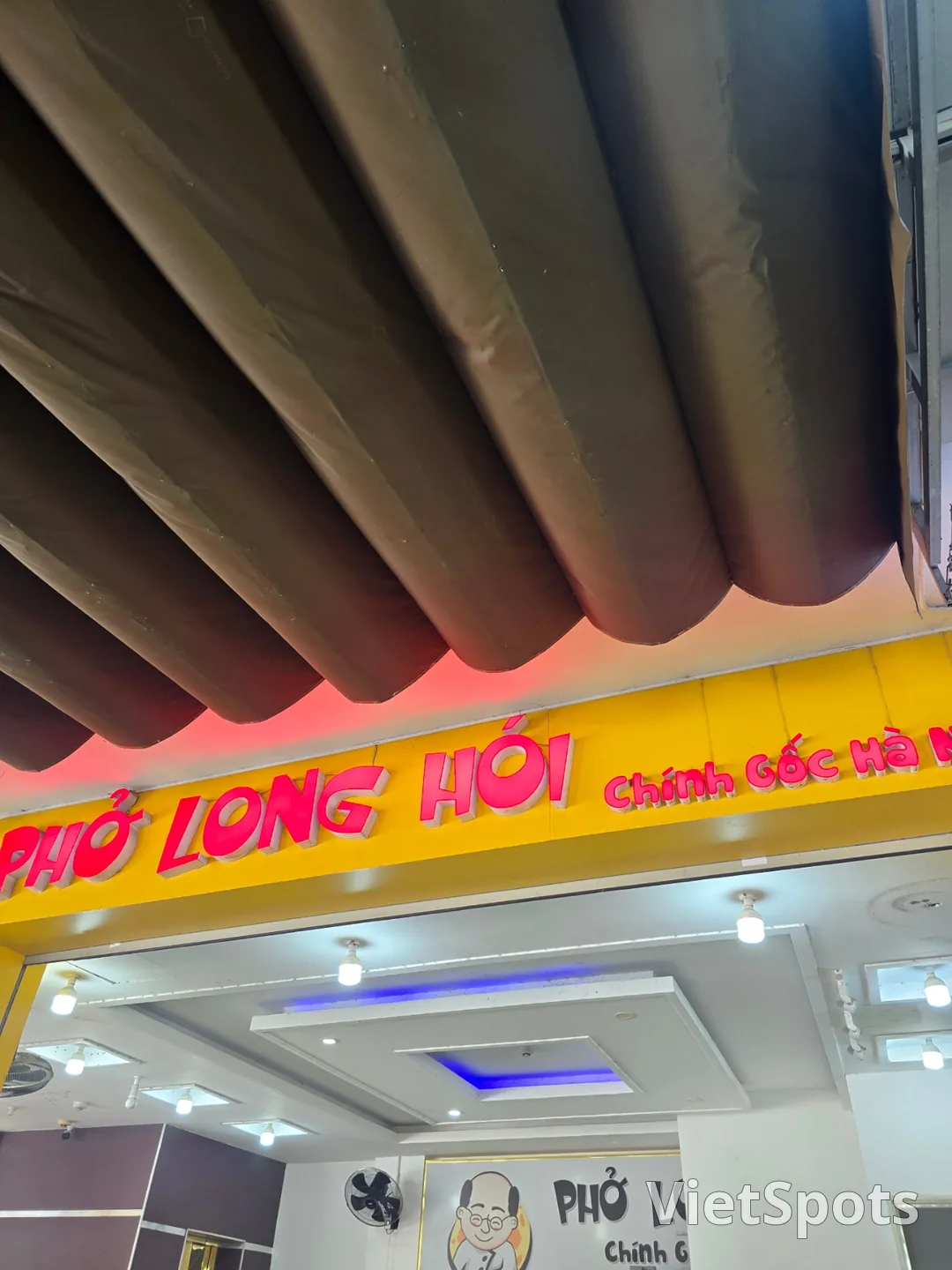 (🇻🇳6人 8月30日~9月4日) 旅行记.. 岘港 会安