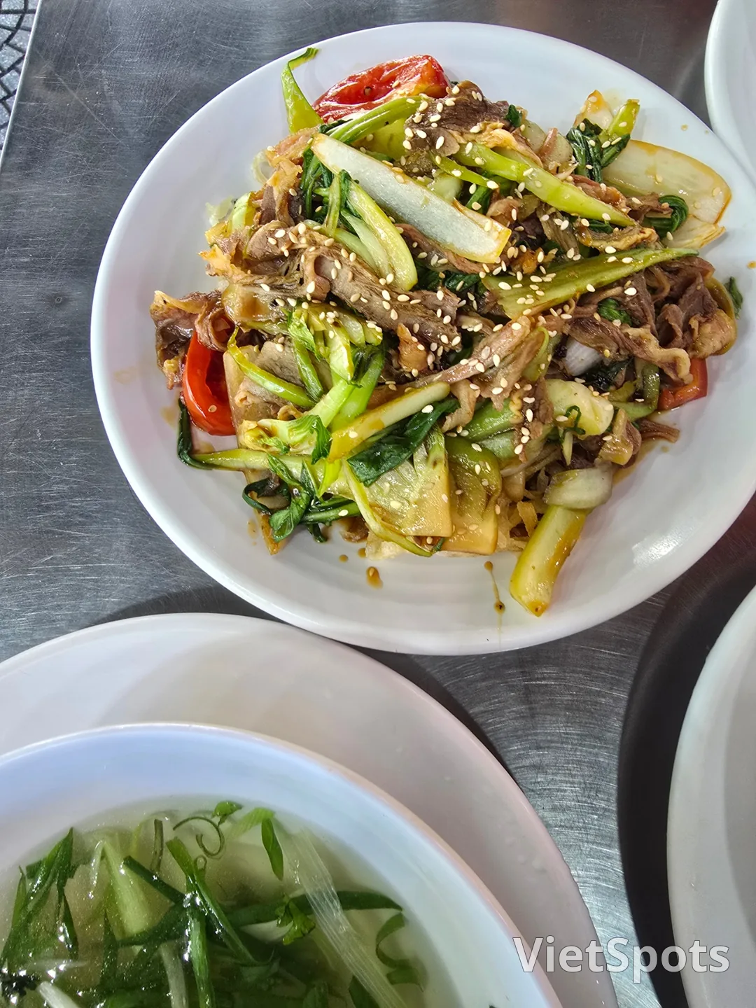 (🇻🇳6人 8月30日~9月4日) 旅行记.. 岘港 会安
