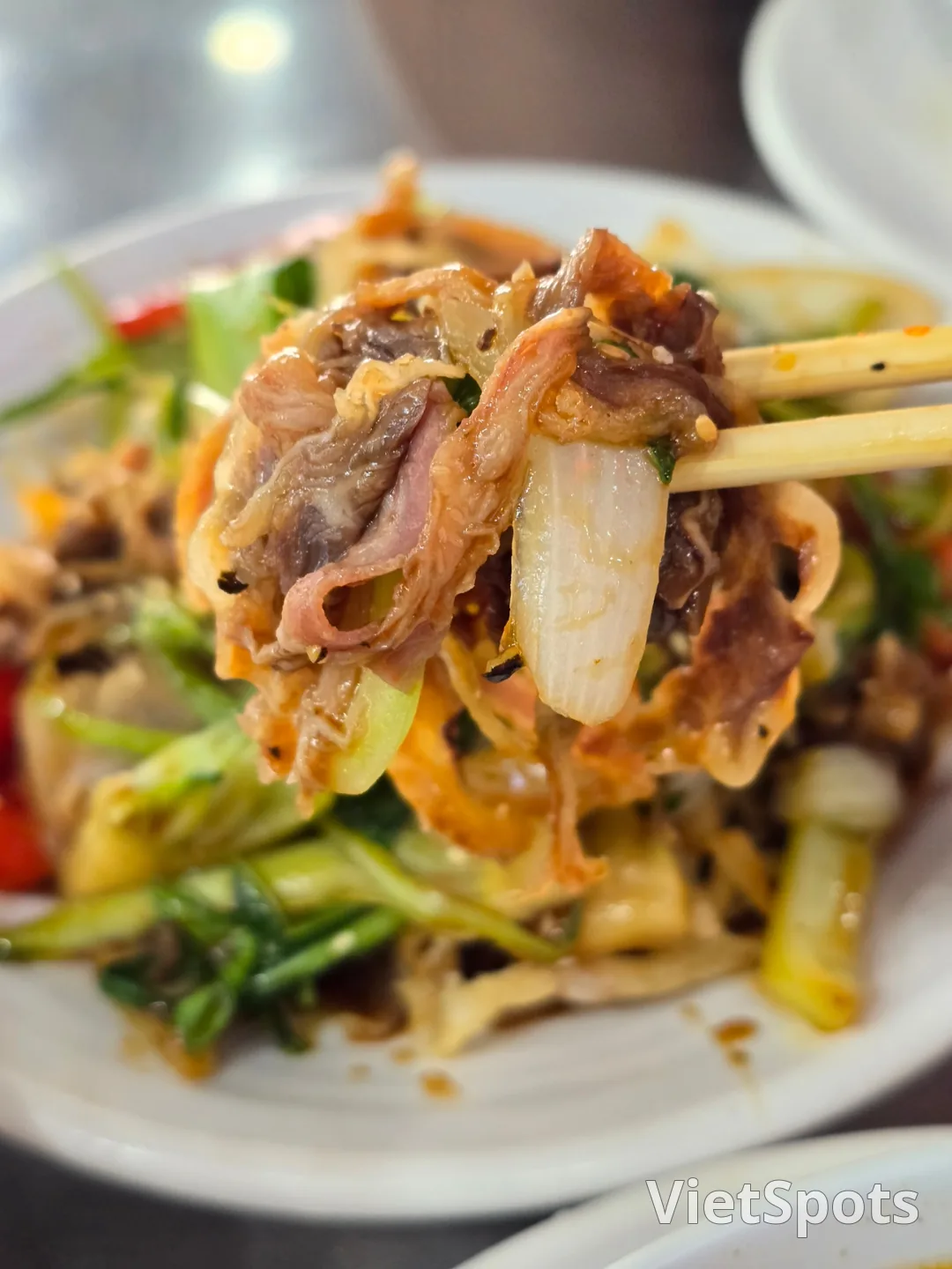 (🇻🇳6人 8月30日~9月4日) 旅行记.. 岘港 会安