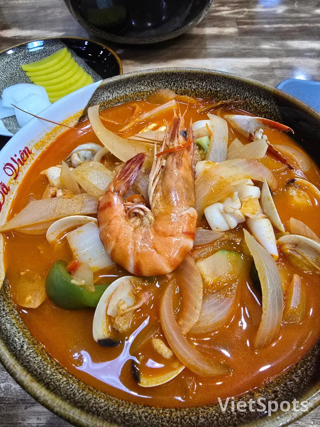 (🇻🇳6人房 8月30日~9月4日) 旅行记.. 什锦炒码面!!!